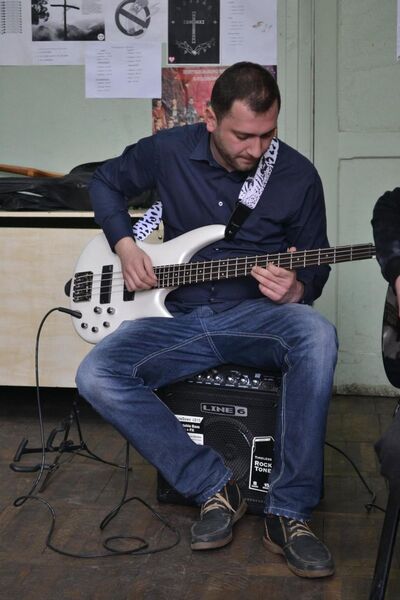  ,   Kuraz, 40 ,   