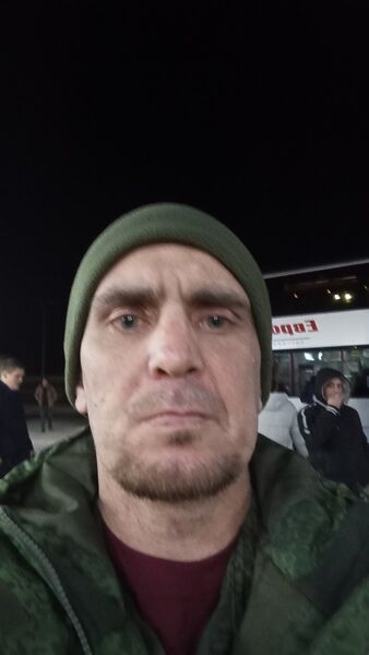  ,   , 38 ,     , c , 