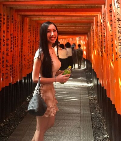  ,   Andyli, 31 ,   c 