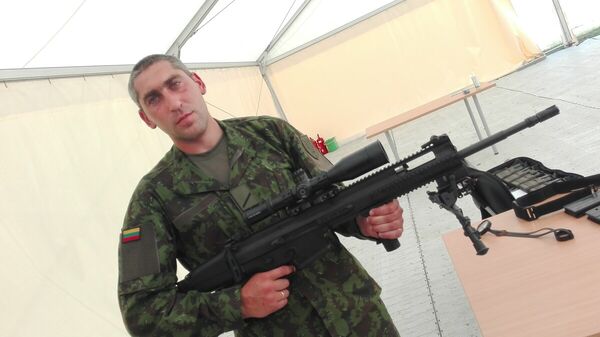  ,   Darjus, 36 ,   ,   , c 