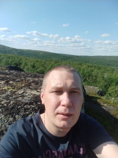  ,   , 39 ,     , c 