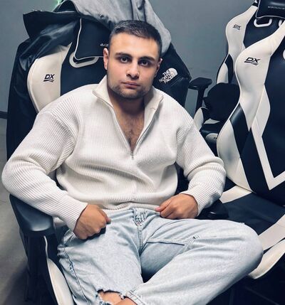  ,   , 20 ,   ,   