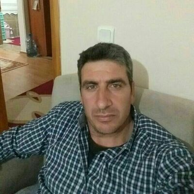  ,   Adam, 46 ,   ,   , c , 