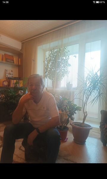  ,   , 69 ,     , c , 