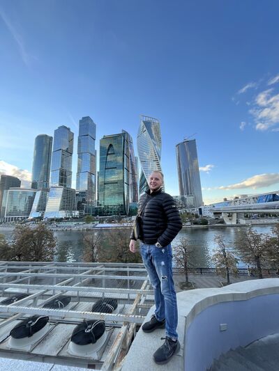  -,   Sergey, 26 ,   ,   