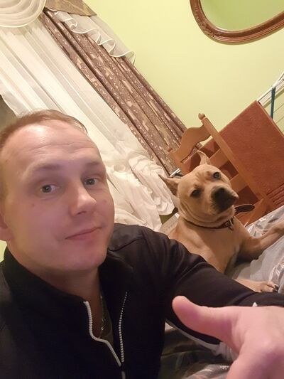  ,   Ruslan, 38 ,   ,   