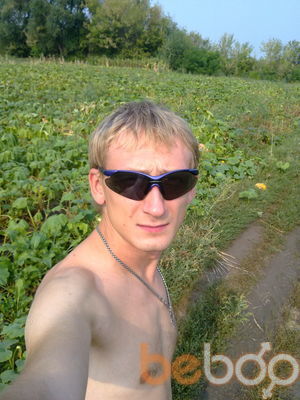  ,   Pavel, 39 ,   ,   , c 