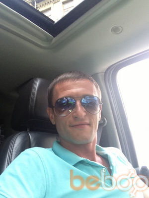 ���������� ������, ���� ������� Sergio, 55 ���, ������������ ��� ������, ����� � ���������, c�������� ���������