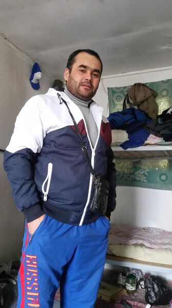  -,   , 45 ,     , c 