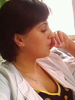  ,   Lena, 41 ,   ,   , c 