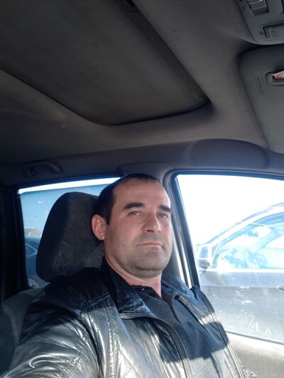  ,   , 43 ,   ,   , c , 