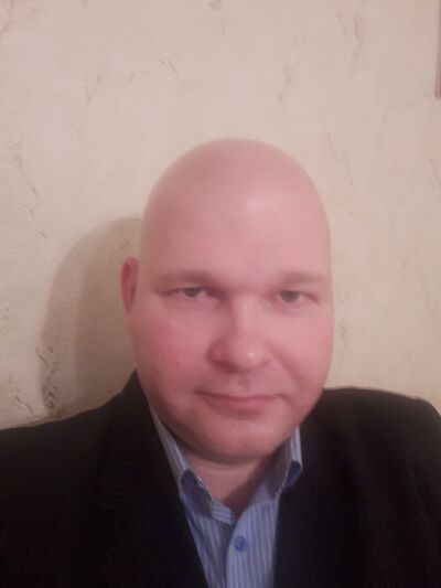  -,   , 47 ,   ,   , c 