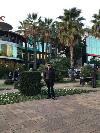  -,   , 33 ,   ,   , c 