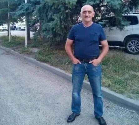  ,   , 52 ,   c 