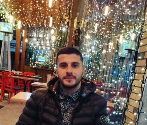  ,   Ruslan, 30 ,   ,   , c 