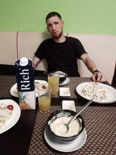  ,   , 26 ,   ,   