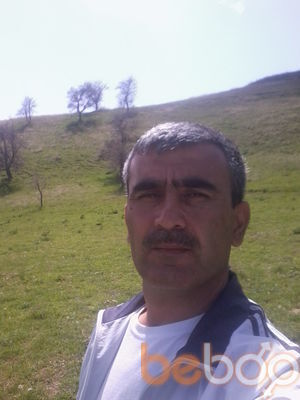  -,   , 46 ,   ,   , c 