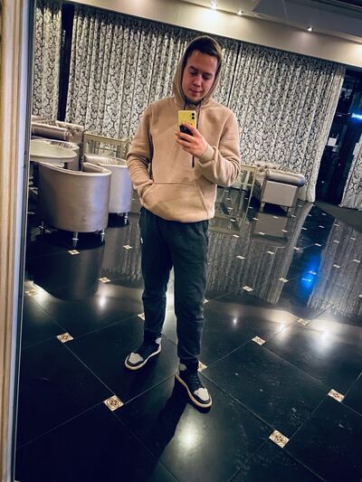  -,   , 29 ,   ,   