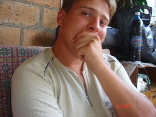  ,   Dmitrij, 42 ,   ,   , c 