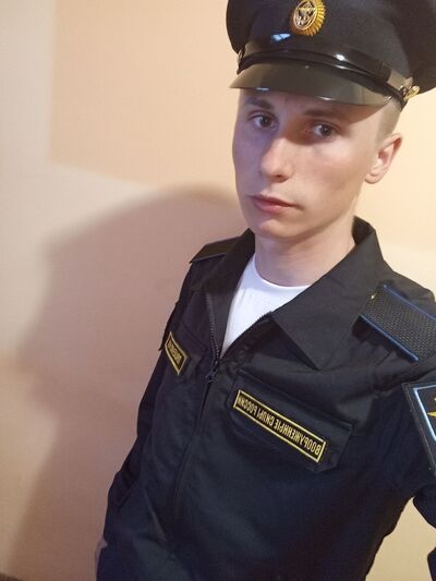  ,   , 20 ,   ,   , c 