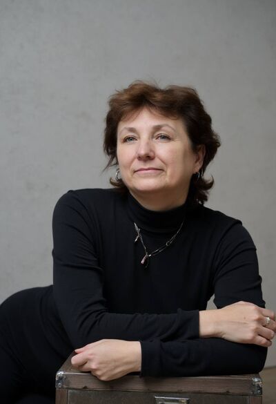  ,   , 57 ,   c 
