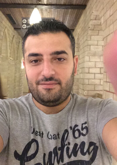  ,   Maxer, 43 ,   ,   , c , 