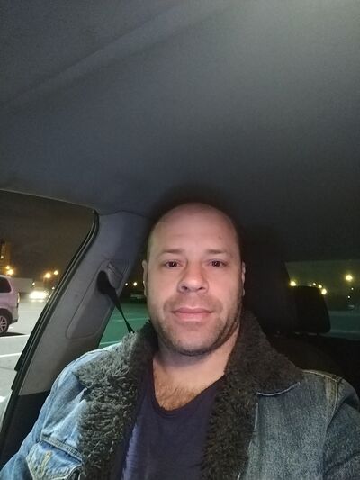  -,   , 40 ,     , c 