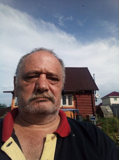  ,   , 63 ,   ,   