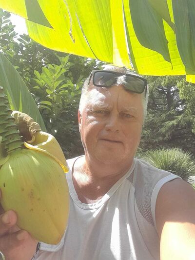  ,   , 57 ,   ,   