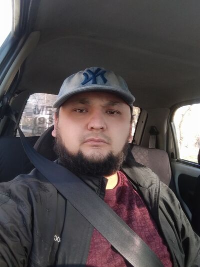  ,   Behruz, 37 ,   ,   , c 