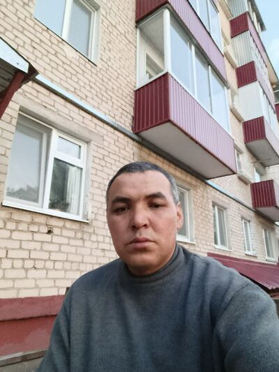  ,   , 43 ,     , c 