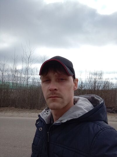  ,   , 29 ,     , c , 