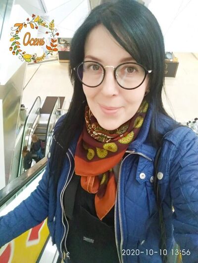  ,   , 47 ,   ,   , c 