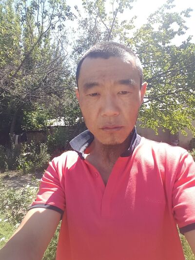  ,   , 47 ,   c 