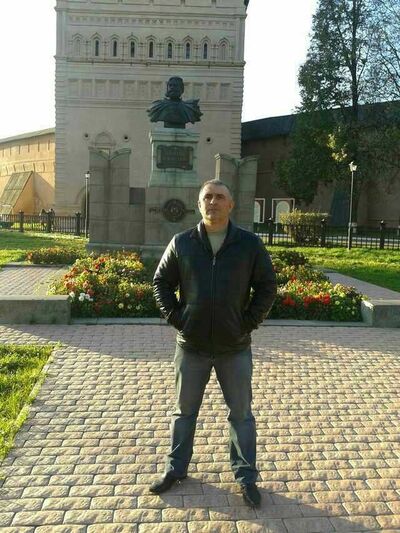  ,   , 49 ,   