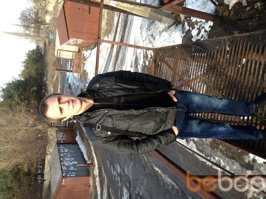  ,   FreakSeeck, 38 ,   