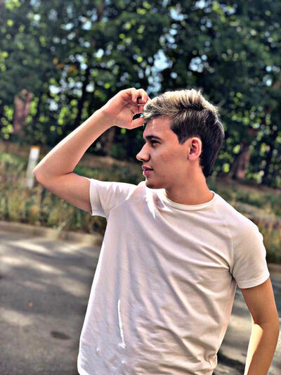  ,   , 22 ,   ,   , c 