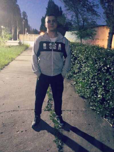  ,   Alexsandr, 27 ,   ,   