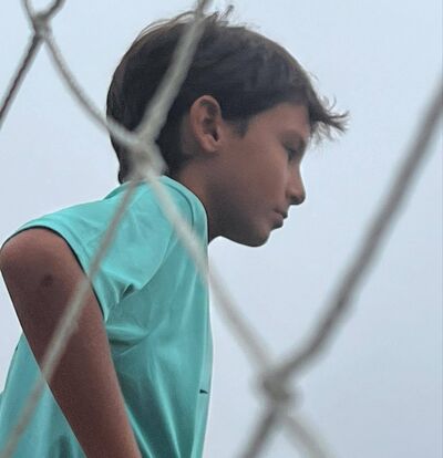  Akaszto,   Konstantin, 47 ,   ,   