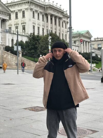  ,   , 23 ,   , 