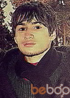  ,   Yasin, 34 ,   