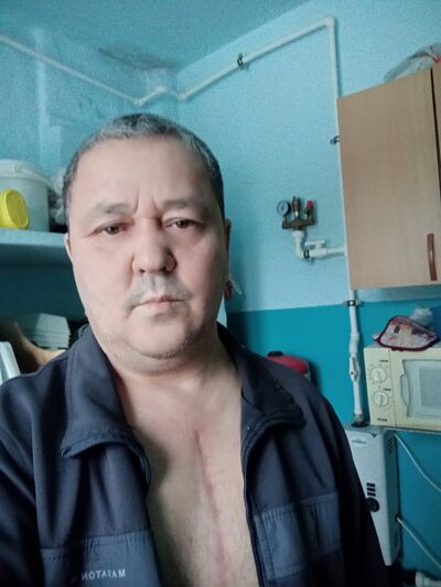  ,   Ural, 53 ,   ,   , c , 