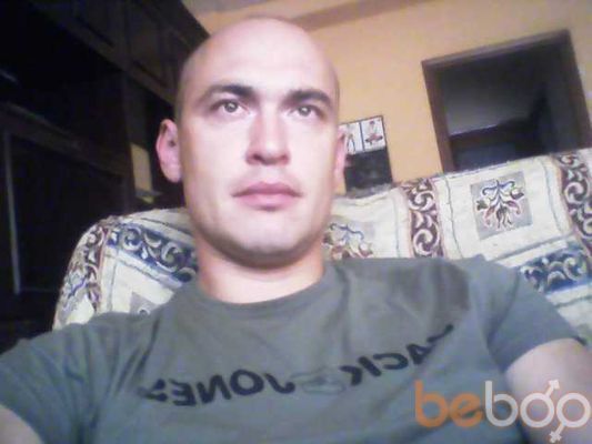  ,   Andrej, 45 ,   ,   , c 