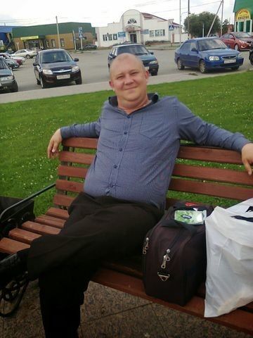  ,   , 41 ,   ,   , c 