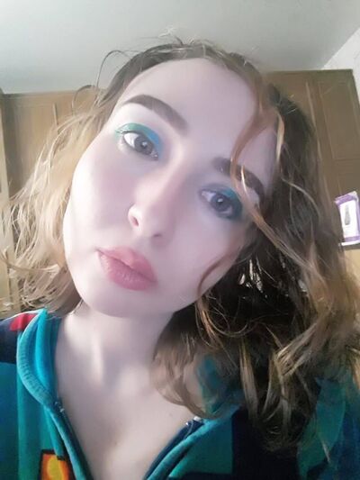  ,   Elena, 26 ,   ,   