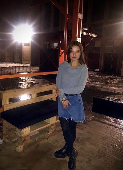  ,   Alena, 29 ,   ,   
