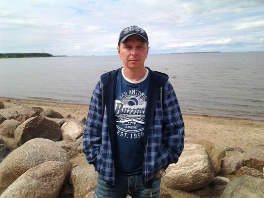  ,   Pavel, 52 ,   ,   , c 
