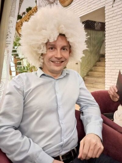  ,   Dmitry, 41 ,   ,   , 