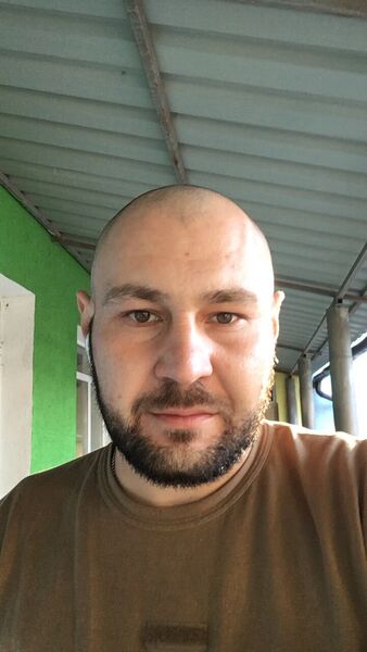  ,   , 30 ,   ,   , 