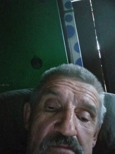  ,   , 56 ,   ,   